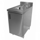 009-SHK180 Primary Thumbnail Image