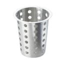 151-101739 Primary Thumbnail Image