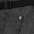 603-HB001208 Multiple Thumbnail Image #1