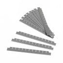 128-4362 Primary Thumbnail Image