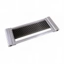 128-5662 Primary Thumbnail Image