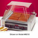 128-8045NGD Primary Thumbnail Image
