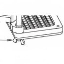 128-45058 Primary Thumbnail Image