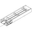 128-45390 Primary Thumbnail Image