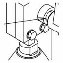 128-45977 Primary Thumbnail Image