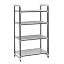 144-EXU183084VS4480 Primary Thumbnail Image