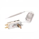 128-46774 Primary Thumbnail Image