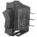 128-47231 Primary Thumbnail Image