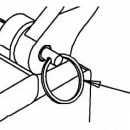 128-46716 Primary Thumbnail Image