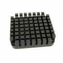 128-55418 Primary Thumbnail Image