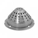 128-55664 Primary Thumbnail Image