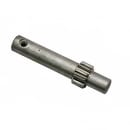 128-55667 Primary Thumbnail Image