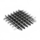 128-55470 Primary Thumbnail Image
