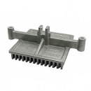 128-55486 Primary Thumbnail Image