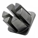 128-55442 Primary Thumbnail Image
