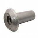 128-55526 Primary Thumbnail Image