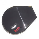 128-55981 Primary Thumbnail Image