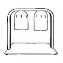 128-60092 Primary Thumbnail Image