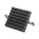 128-55866 Primary Thumbnail Image