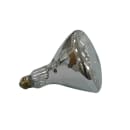 128-66103 Primary Thumbnail Image