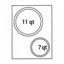 128-66092 Primary Thumbnail Image