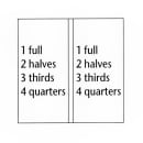 128-66095 Primary Thumbnail Image