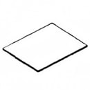 128-66795 Primary Thumbnail Image