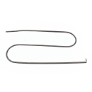 128-66561 Primary Thumbnail Image