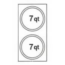 128-66093 Primary Thumbnail Image