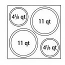 128-67410 Primary Thumbnail Image