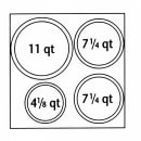 128-67412 Primary Thumbnail Image