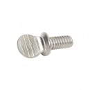 128-456322 Primary Thumbnail Image