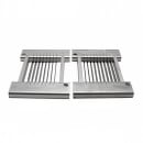 128-565391 Primary Thumbnail Image