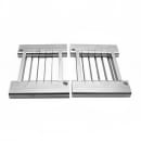 128-565393 Primary Thumbnail Image