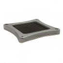 128-564241 Primary Thumbnail Image