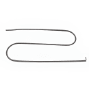 128-665611 Primary Thumbnail Image