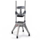 128-N555004 Primary Thumbnail Image