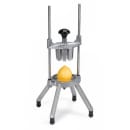 128-N555508C Primary Thumbnail Image