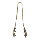 132-M37066 Primary Thumbnail Image