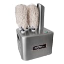 214-GP100 Primary Thumbnail Image