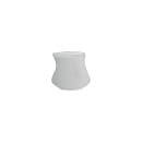 511-330028GY Primary Thumbnail Image