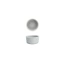 Fortessa Archie 12 Piece Glass Dinnerware Set - Service For 4 & Reviews