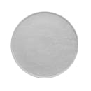 511-330070171GY Primary Thumbnail Image