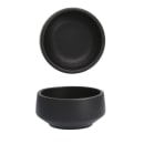 511-3100BLK03 Primary Thumbnail Image