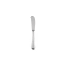 511-1514300053 Primary Thumbnail Image
