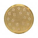 390-13248 Primary Thumbnail Image