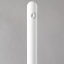 175-4689815 Multiple Thumbnail Image #2