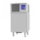 391-TK202 Primary Thumbnail Image