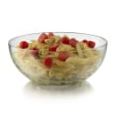 634-1789268 Multiple Thumbnail Image #1