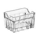 634-5258 Primary Thumbnail Image
